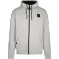 Mystic Heart Of Steel Sweat Collegegenser