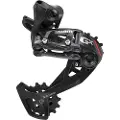 Sram Gx Bakgir