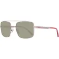 Helly Hansen Hh5017-c01-54 Polariserte Solbriller