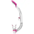 Oceanic Ultra Sd Dykkesnorkel