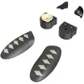Thrustmaster Eswap X Kontroller Kamp Pack Gamepad Moduler