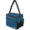 Trespass Nukool Lunsjbag