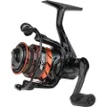 Spro Spx Fiske Spinnehjul