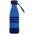 Zulupack Twist & Scoot Styretelefonholder