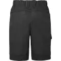 Gill Coastal Shorts
