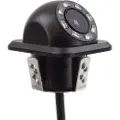 Amio HD-305 LED Night Vision ryggekamera amio-02165