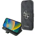 GUESS Gubkp16s4gmggr Iphone 16 6.1´´ Telefondeksel