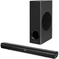 Krüger&Matz Soundbar Kruger&Matz Soundbar Kruger&Matz Planet 2.1