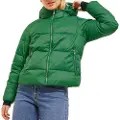 Jack & Jones Billie Jjxx Pufferjakke
