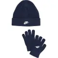 Nike Kids Club Set Sett