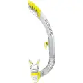 Oceanic Ultradry 2 Dykkesnorkel