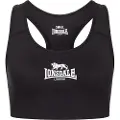 Lonsdale Wardour Sport-topp