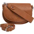 Pepe Jeans Crisha Icon Skuldertaske