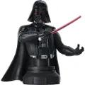 Gentle Giant Darth Vader Stjernekrigen Opprørere Byste 1/7 15 Cm