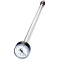 STELZNER Tensiometer Classic 8060 Tensiometer Plantefugtighedsmonitor