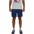 New Balance Ms412 Sport Essentials 7´´ Shorts
