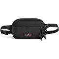 Eastpak Bouncer 2l Midjeveske