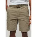 Superdry Heavy Cargo Shorts