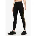 Superdry Sportswear Highwaist Leggings