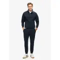 Superdry Tech Tapered Svettbukser