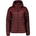 Columbia Lake 22 Ii Jakke