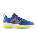 New Balance Tektrel V1 Treningssko