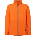 Pepe Jeans Townsend Jakke