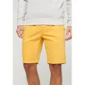 Superdry Vintage Officer Chinoshorts