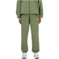New Balance Sport Essentials French Terry Joggers