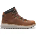 Timberland Hudson Road Wp Chukka Støvler