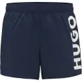Hugo Boss Abas Badebukse