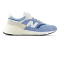 New Balance 997r Treningssko