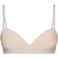 Calvin Klein Sport-bh