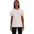 New Balance Sport Essentials T-skjorte