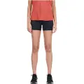 New Balance Q Speed Shape Shield Fitted Sports Shorts