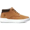 Timberland Seneca Bay Leather Treningssko