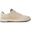 Etnies Marana X Tftf Skatesko