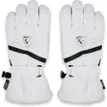 Rossignol Nova Impr G Hansker