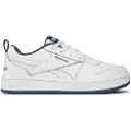 Reebok Royal Prime 2.0 Treningssko