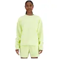 New Balance Hyper Density Double Knit Collegegenser