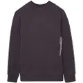 Tom Tailor 1033801 Collegegenser
