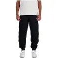 New Balance Classics Joggers