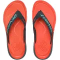 Dynafit Podium Flip-flops