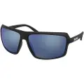 Michael Kors M211433325566 Solbriller For Kvinner