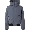 Superdry City Padded Bomberjakke
