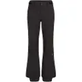 O'Neill Aplite Regular Bukser