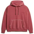 Superdry Essential Logo Hettegenser
