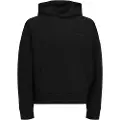 Jack & Jones Kinetic Hettegenser