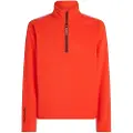 O'Neill Jack´s Polartec 100 Fleecejakke Med Halv Glidelås