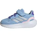 Adidas Runfalcon 5 Babysko